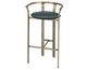 Counter Stool