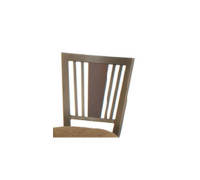 Backrest