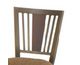 Backrest