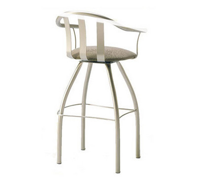 34 inch Bar Stool