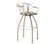 34 inch Bar Stool