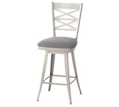 Counter Stool