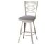 Counter Stool