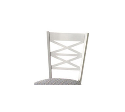 Backrest