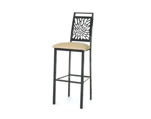 Amisco Monarch Stool (40131)