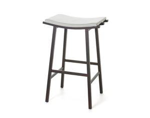 Amisco Nathan Stool (40033)