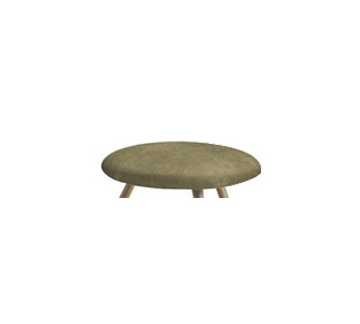 Cushion