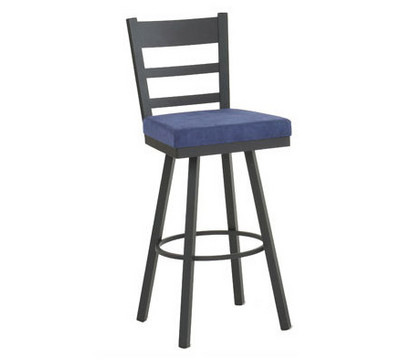 34 inch Bar Stool
