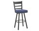 34 inch Bar Stool