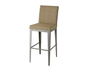 Amisco Pablo Stool (45304)