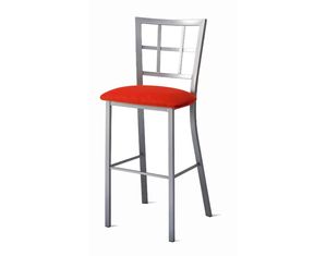 Amisco Paul Stool (40104)