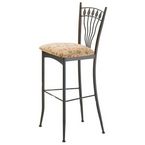Transitional  Bar Stools