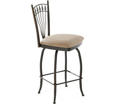 Counter Stool