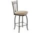 Counter Stool