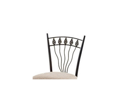 Backrest
