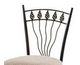 Backrest