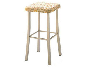 Amisco Ryan Stool