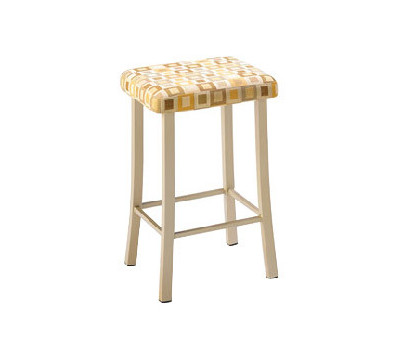 Counter Stool