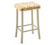 Counter Stool
