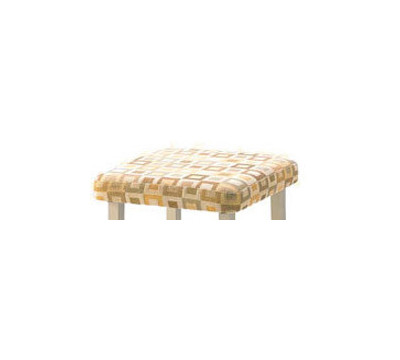 Cushion