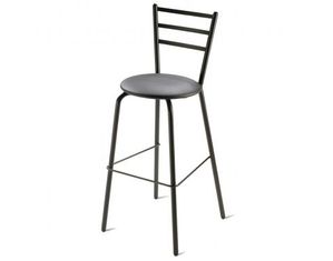 Amisco Sofia Stool (40084)