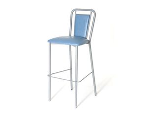 Amisco Tim Stool