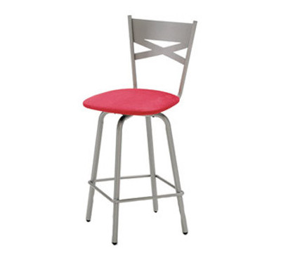 Counter Stool