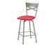Counter Stool