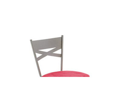 Backrest
