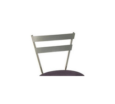 Backrest