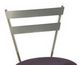 Backrest