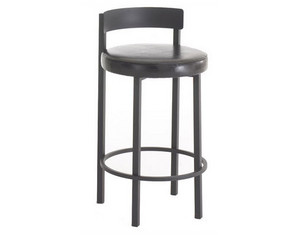 Amisco Zoe Stool (40468)