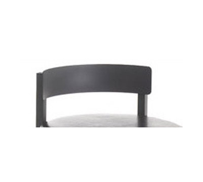 Backrest