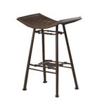 Metal  Bar Stools