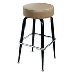 Commercial  Bar Stools