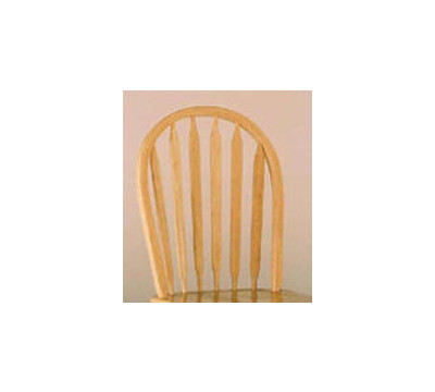 Backrest
