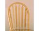 Backrest