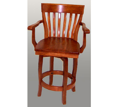 Bar Stool