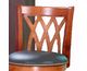 Backrest