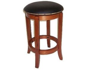 Boraam Cordova Barstool