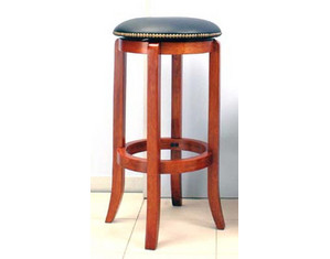 Boraam Cordova Bar Stool - Fast FREE FedEx Shipping!