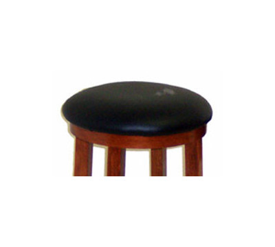 Cushion