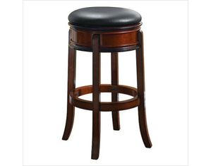 Boraam Magellan Barstool