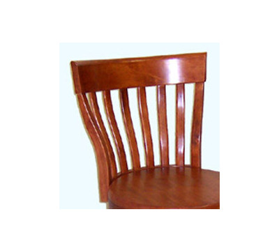 Backrest