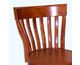 Backrest