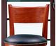 Backrest
