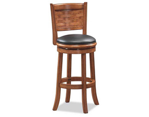 Boraam Sumatra Stool