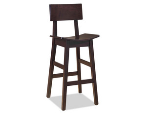 Boraam Torino Bar Stool