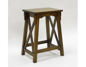 Carolina Cottage Newport (S350-12) Bar Stool
