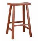 Under $100  Bar Stools